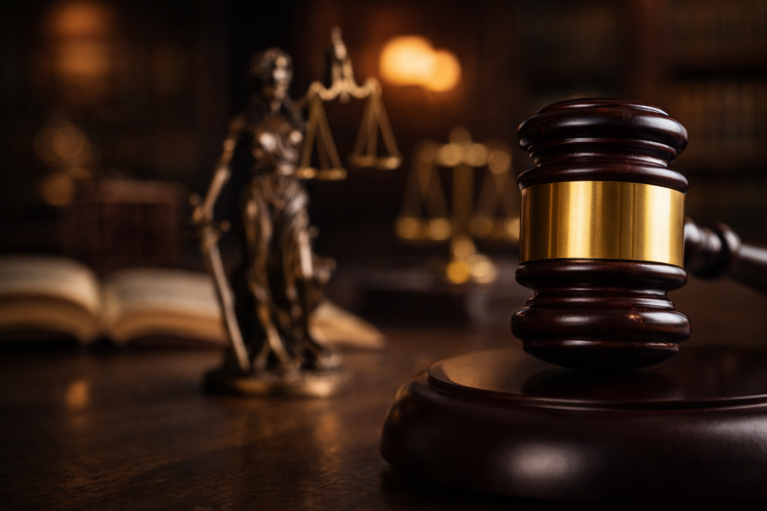 Civil Liability arising from Vessel Collisions: Notable Practical Issues when Litigating in Indonesia